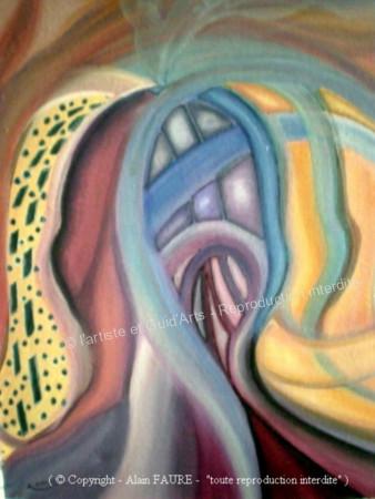 Galerie