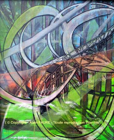 Galerie