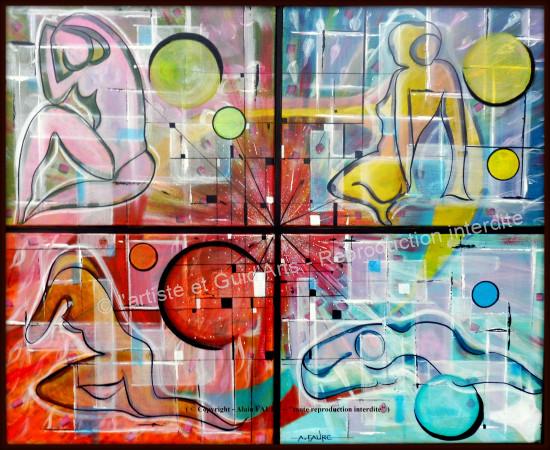Galerie