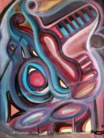 Galerie