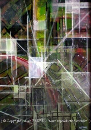 Galerie
