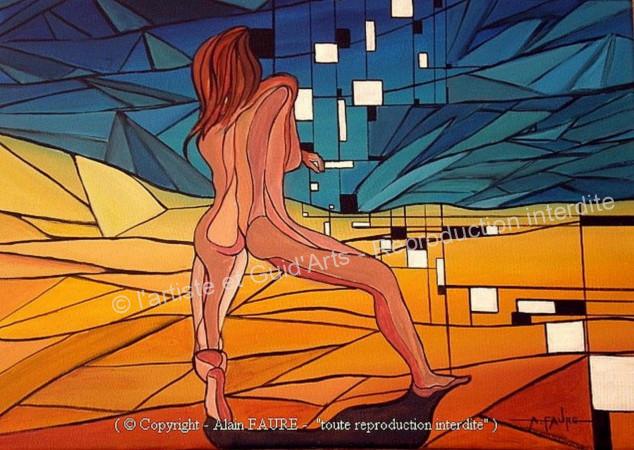 Galerie