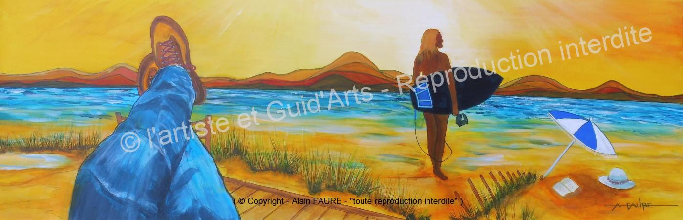 Galerie