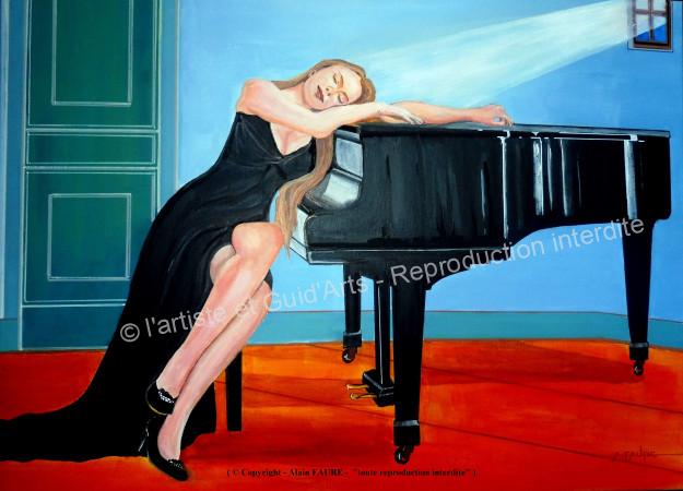 Galerie