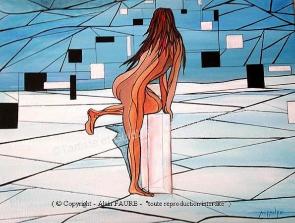 Galerie