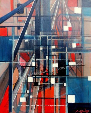 Galerie