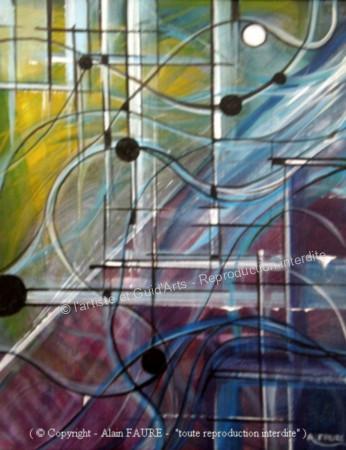 Galerie