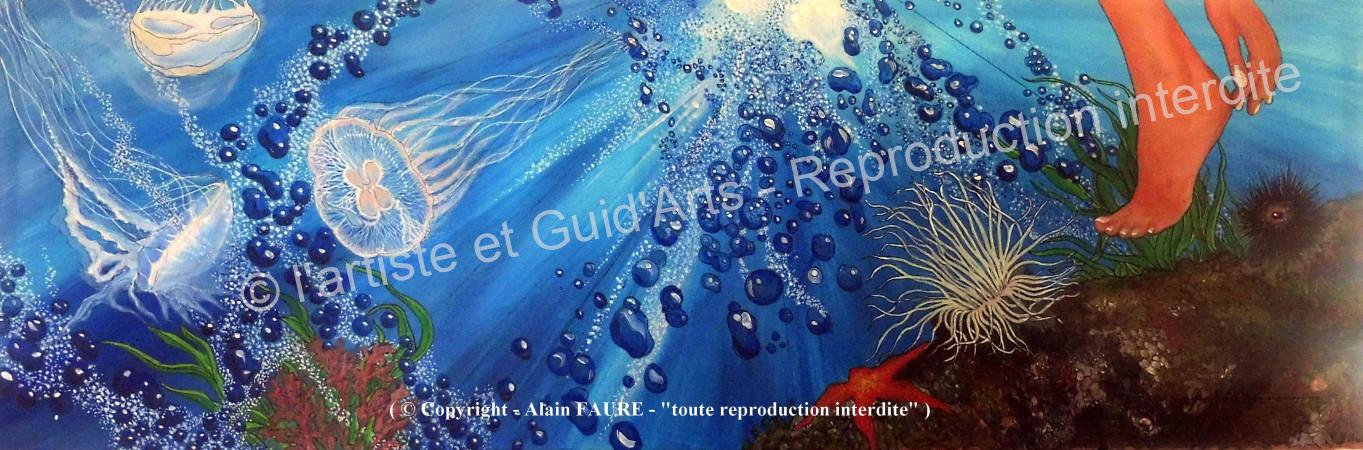 Galerie