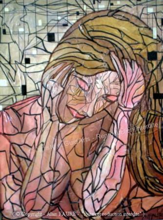 Galerie